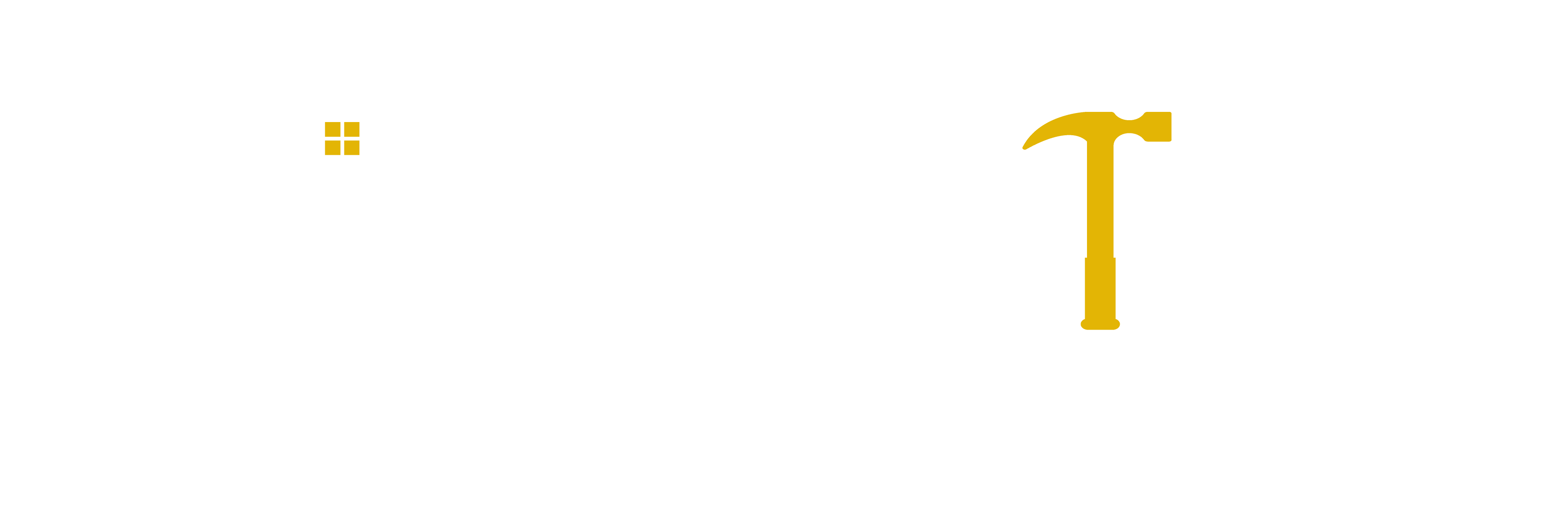 Burgrenta